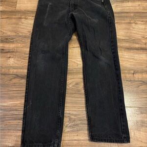 levis 505 jeans mens